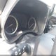 5TDDZRBH4MS123544 2021 Toyota Highlander Limited auction photo thumbnail 7