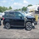 JF2SJAEC9HH472484 2017 Subaru Forester 2.5I Premium auction photo thumbnail 13