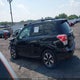 JF2SJAEC9HH472484 2017 Subaru Forester 2.5I Premium auction photo thumbnail 14