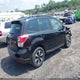 JF2SJAEC9HH472484 2017 Subaru Forester 2.5I Premium auction photo thumbnail 4