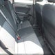 JF2SJAEC9HH472484 2017 Subaru Forester 2.5I Premium auction photo thumbnail 8