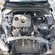 KMHD84LF0JU510324 2018 Hyundai Elantra Sel auction photo thumbnail 10