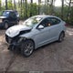 KMHD84LF0JU510324 2018 Hyundai Elantra Sel auction photo thumbnail 2