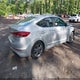 KMHD84LF0JU510324 2018 Hyundai Elantra Sel auction photo thumbnail 4