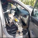 KMHD84LF0JU510324 2018 Hyundai Elantra Sel auction photo thumbnail 5