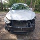 KMHD84LF0JU510324 2018 Hyundai Elantra Sel auction photo thumbnail 6