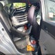 KMHD84LF0JU510324 2018 Hyundai Elantra Sel auction photo thumbnail 8