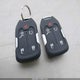 3GKALXEG5RL243852 2024 GMC Terrain Awd Denali auction photo thumbnail 11