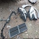 3GKALXEG5RL243852 2024 GMC Terrain Awd Denali auction photo thumbnail 12