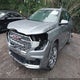 3GKALXEG5RL243852 2024 GMC Terrain Awd Denali auction photo thumbnail 2