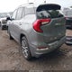 3GKALXEG5RL243852 2024 GMC Terrain Awd Denali auction photo thumbnail 3
