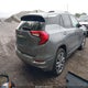 3GKALXEG5RL243852 2024 GMC Terrain Awd Denali auction photo thumbnail 4