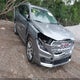 3GKALXEG5RL243852 2024 GMC Terrain Awd Denali auction photo thumbnail 6