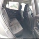 3GKALXEG5RL243852 2024 GMC Terrain Awd Denali auction photo thumbnail 8