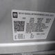 3GKALXEG5RL243852 2024 GMC Terrain Awd Denali auction photo thumbnail 9