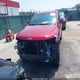 1C4RJFAG1FC130167 2015 Jeep Grand Cherokee Laredo auction photo thumbnail 13