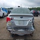 JF1GJAB68GH021585 2016 Subaru Impreza 2.0I Premium auction photo thumbnail 17
