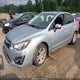 JF1GJAB68GH021585 2016 Subaru Impreza 2.0I Premium auction photo thumbnail 2