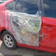 JTDKN3DU4A0240100 2010 Toyota Prius Iii auction photo thumbnail 12