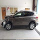 JTMZFREV9FD045051 2015 Toyota Rav4 Le auction photo thumbnail 14