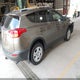 JTMZFREV9FD045051 2015 Toyota Rav4 Le auction photo thumbnail 4
