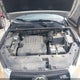 JTMZK32V366001726 2006 Toyota Rav4 Sport V6 auction photo thumbnail 10