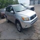 JTMZK32V366001726 2006 Toyota Rav4 Sport V6 auction photo thumbnail 1