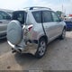 JTMZK32V366001726 2006 Toyota Rav4 Sport V6 auction photo thumbnail 4