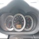 JTMZK32V366001726 2006 Toyota Rav4 Sport V6 auction photo thumbnail 7