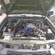 5N1ED28Y83C629245 2003 Nissan Xterra Xe auction photo thumbnail 10