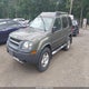 5N1ED28Y83C629245 2003 Nissan Xterra Xe auction photo thumbnail 2
