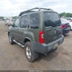 5N1ED28Y83C629245 2003 Nissan Xterra Xe auction photo thumbnail 3