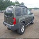5N1ED28Y83C629245 2003 Nissan Xterra Xe auction photo thumbnail 4