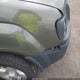 5N1ED28Y83C629245 2003 Nissan Xterra Xe auction photo thumbnail 6
