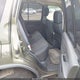 5N1ED28Y83C629245 2003 Nissan Xterra Xe auction photo thumbnail 8