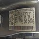 5N1ED28Y83C629245 2003 Nissan Xterra Xe auction photo thumbnail 9