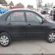 1NXBR32E38Z048181 2008 Toyota Corolla Le auction photo thumbnail 13