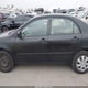 1NXBR32E38Z048181 2008 Toyota Corolla Le auction photo thumbnail 14