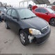 1NXBR32E38Z048181 2008 Toyota Corolla Le auction photo thumbnail 1