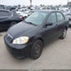 1NXBR32E38Z048181 2008 Toyota Corolla Le auction photo thumbnail 2