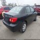 1NXBR32E38Z048181 2008 Toyota Corolla Le auction photo thumbnail 4