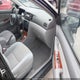 1NXBR32E38Z048181 2008 Toyota Corolla Le auction photo thumbnail 5