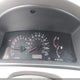 1NXBR32E38Z048181 2008 Toyota Corolla Le auction photo thumbnail 7