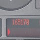 5UXFA13546LY34248 2006 BMW X5 3.0I auction photo thumbnail 13