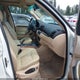 5UXFA13546LY34248 2006 BMW X5 3.0I auction photo thumbnail 5