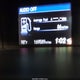 19XFB2F57FE035864 2015 Honda Civic Lx auction photo thumbnail 16