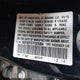 19XFB2F57FE035864 2015 Honda Civic Lx auction photo thumbnail 9