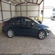19XFB2F57FE035864 2015 Honda Civic Lx auction photo thumbnail 14