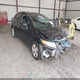 19XFB2F57FE035864 2015 Honda Civic Lx auction photo thumbnail 1