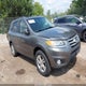 5XYZK3AB7CG137731 2012 Hyundai Santa Fe Limited auction photo thumbnail 1